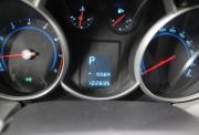 Chevrolet Cruze I Рестайлинг Астрахань  - изображение 43
