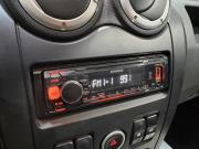 Lada (ВАЗ) Largus I Курск  - изображение 25