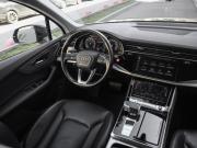 Audi Q7 II (4M) Рестайлинг Санкт-Петербург  - изображение 54
