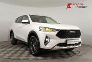 Haval F7 I Волгоград  - изображение 23
