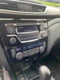 Nissan Qashqai II Екатеринбург  - изображение 44