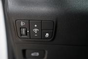 Kia K5 III Крым  - изображение 43