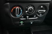 Lada (ВАЗ) Granta I Рестайлинг Москва  - изображение 24