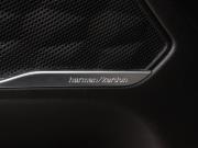 Hyundai Santa Fe IV Рестайлинг Химки  - изображение 42