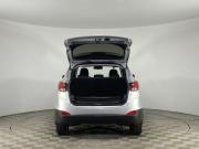 Hyundai ix35 I Воронеж  - изображение 29