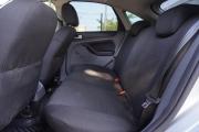 Ford Focus II Рестайлинг Ульяновск  - изображение 42