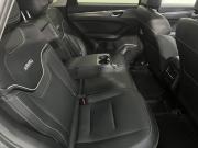 Haval Jolion I Курск  - изображение 44