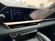 Geely Monjaro I Кемерово  - изображение 30