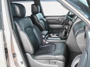 Infiniti QX80 I Рестайлинг 2 Ростов-на-Дону  - изображение 34
