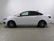 Lada (ВАЗ) Vesta I Рестайлинг (NG) Химки  - изображение 34