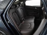 Kia Optima IV Рестайлинг Москва  - изображение 31