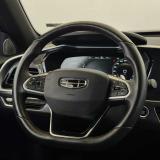 Geely Tugella I Рестайлинг Балашиха  - изображение 27