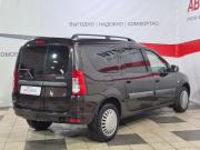 Lada (ВАЗ) Largus I Воронеж  - изображение 29