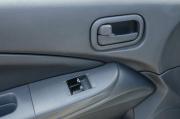 Nissan Almera Classic I Курган  - изображение 21