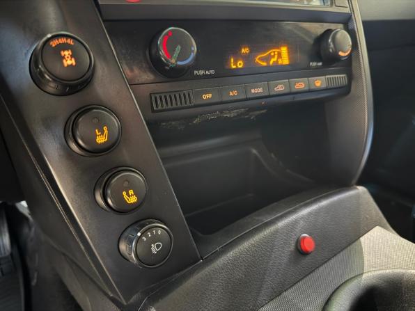 SsangYong Kyron I Рестайлинг с пробегом 2008 года, цена 695 000 рублей, 112001 км, внедорожник, Автокод Объявления