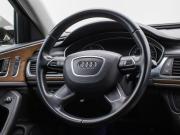 Audi A6 allroad III (C7) Москва  - изображение 32