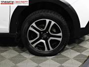 Renault Logan II Рестайлинг Белгород  - изображение 36