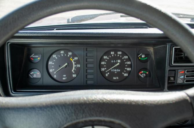 Lada (ВАЗ) 2107 с пробегом 2005 года, цена 97 000 рублей, 203000 км, седан, Автокод Объявления