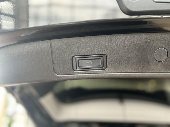 Chery Tiggo 7 Pro Max I с пробегом 2023 года, цена 1 455 000 рублей, 99982 км, внедорожник, Автокод Объявления