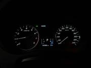 Mitsubishi Outlander III Рестайлинг 3 Москва  - изображение 42