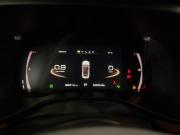 Haval Jolion I Краснодар  - изображение 30