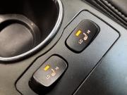 SsangYong Actyon II Рестайлинг Санкт-Петербург  - изображение 38