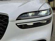 Genesis GV70 I Киров  - изображение 56