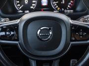 Volvo XC90 II Москва  - изображение 34