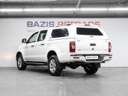 JAC T6 Тюмень  - изображение 29
