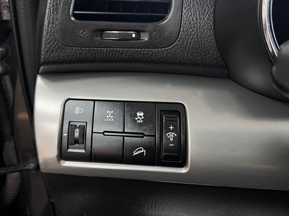 Kia Sorento II с пробегом 2011 года, цена 1 295 000 рублей, 209500 км, внедорожник, Автокод Объявления