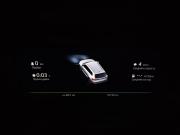 Skoda Kodiaq I Рестайлинг Казань  - изображение 46