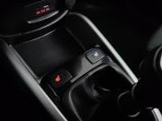 Kia Soul I Рестайлинг Подольск  - изображение 41