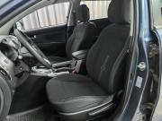 Kia Sportage III Рестайлинг Подольск  - изображение 30