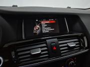 BMW X3 II (F25) Рестайлинг Альметьевск  - изображение 39