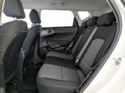 Kia Soul III Москва  - изображение 36