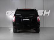 Chevrolet Tahoe IV Минеральные Воды  - изображение 29