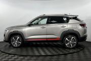 Changan CS35 Plus I Рестайлинг Нижний Новгород  - изображение 33