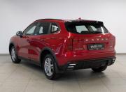 Haval Jolion I Рестайлинг Санкт-Петербург  - изображение 35