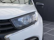 Lada (ВАЗ) Granta I Рестайлинг Пермь  - изображение 53