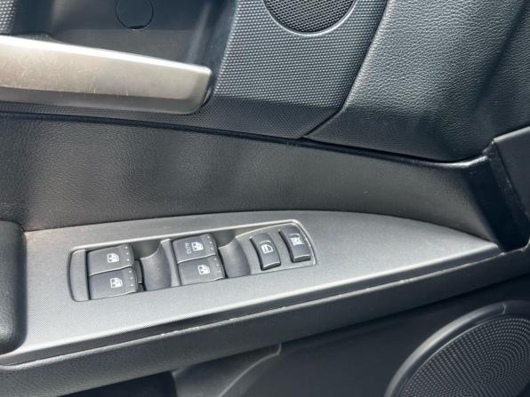 SsangYong Kyron I Рестайлинг с пробегом 2014 года, цена 880 000 рублей, 234509 км, внедорожник, Автокод Объявления