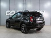 Renault Duster I Воронеж  - изображение 18