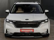 Kia Carnival IV Екатеринбург  - изображение 41