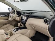 Nissan X-Trail III Москва  - изображение 40