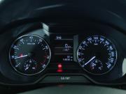 Skoda Octavia III (A7) Ростов-на-Дону  - изображение 38