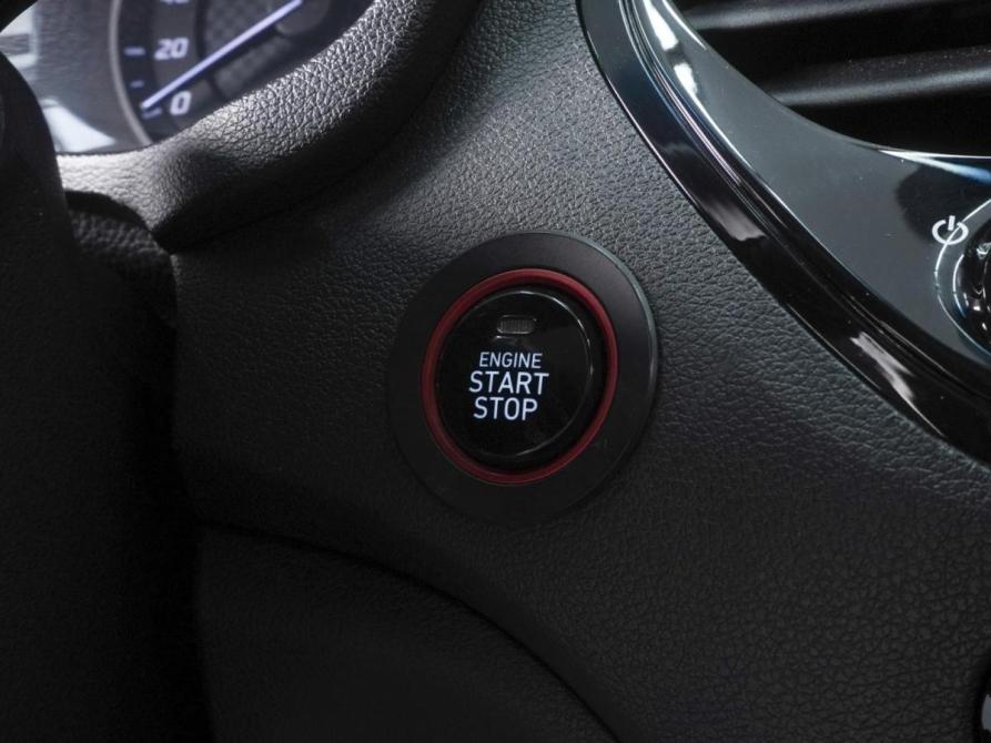 Hyundai Solaris II Рестайлинг Ростов-на-Дону  - изображение 15