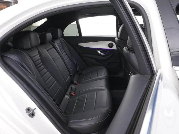Mercedes-Benz E-Класс V (W213 S213 C238) Рестайлинг с пробегом 2021 года, цена 4 749 546 рублей, 42360 км, седан, Автокод Объявления