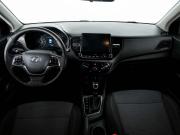 Hyundai Solaris II Рестайлинг Казань  - изображение 23