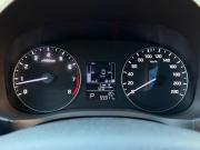 Hyundai Creta I Набережные Челны  - изображение 31