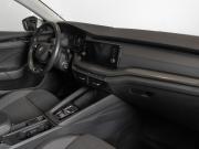 Skoda Octavia IV (A8) Казань  - изображение 15