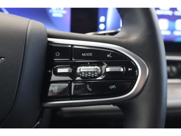 Chery Tiggo 7 Pro Max I Рестайлинг с пробегом 2024 года, цена 2 267 000 рублей, 15940 км, внедорожник, Автокод Объявления